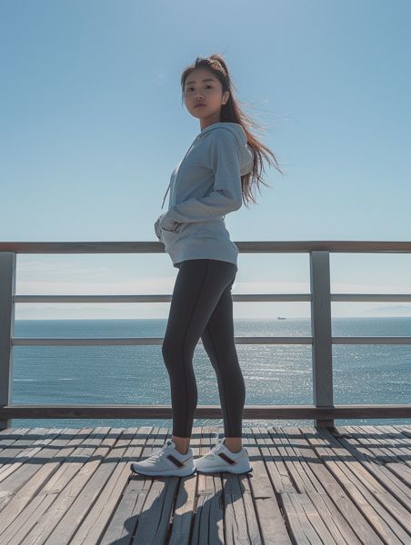women sport pose_cuan digital.id (3) .png